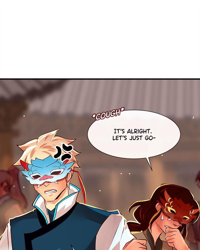 SubZero Chapter 127 14