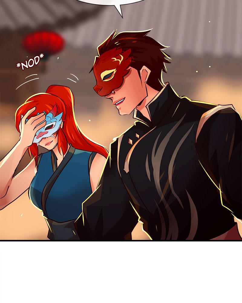 SubZero Chapter 127 16