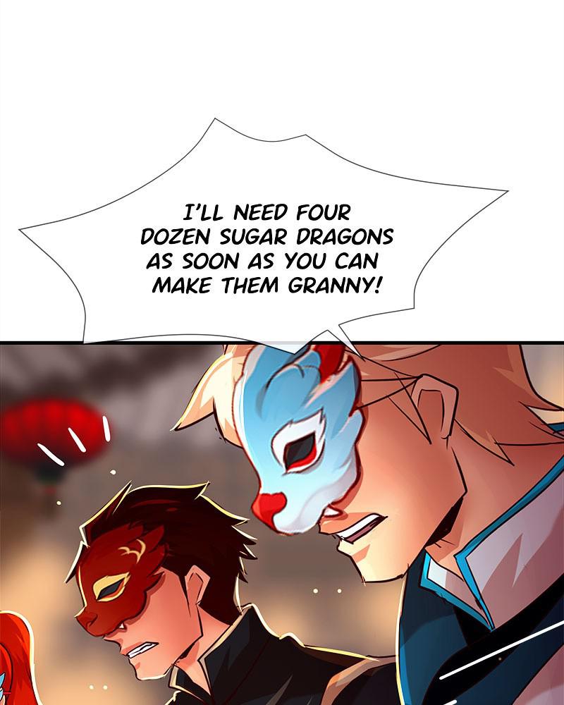 SubZero Chapter 127 17