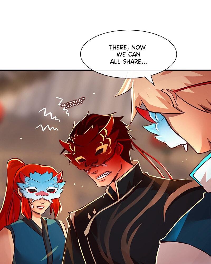 SubZero Chapter 127 23