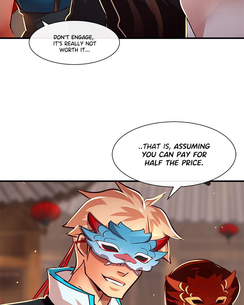 SubZero Chapter 127 24