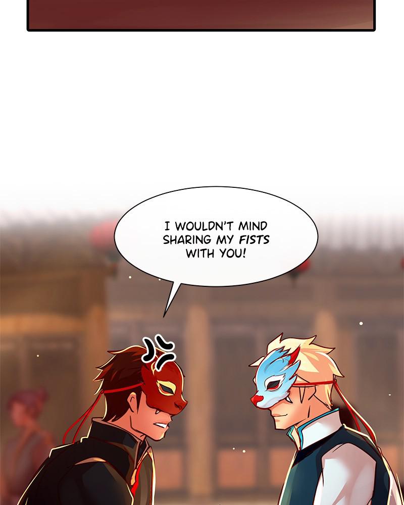 SubZero Chapter 127 26