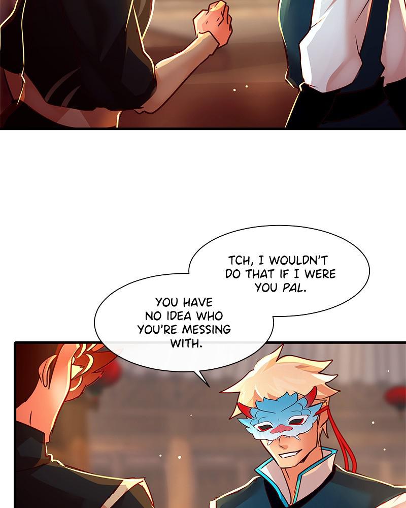 SubZero Chapter 127 27