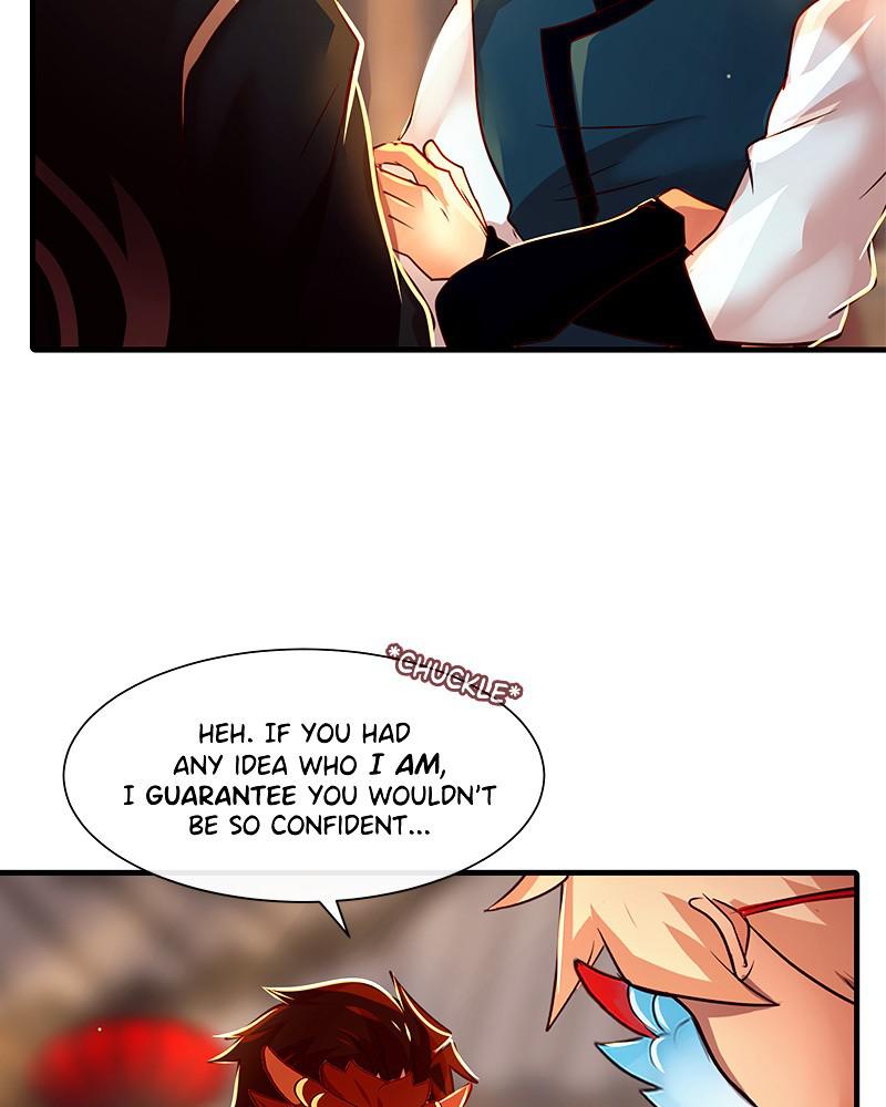 SubZero Chapter 127 28