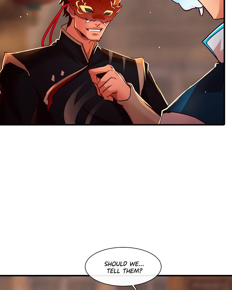 SubZero Chapter 127 29