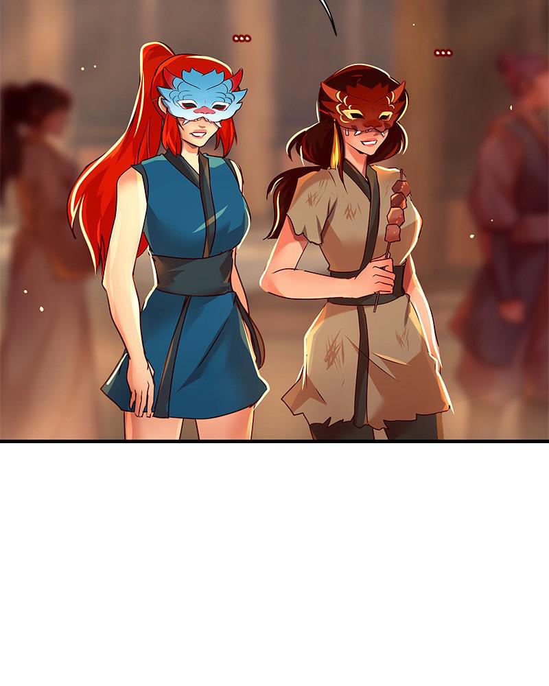 SubZero Chapter 127 30