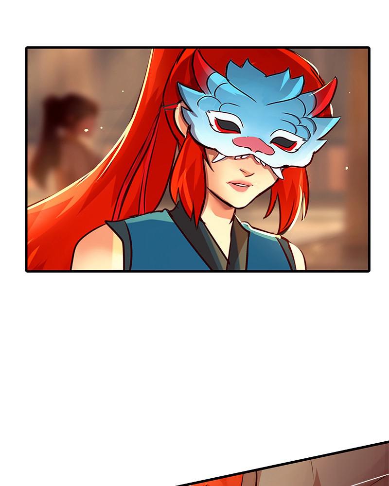 SubZero Chapter 127 31