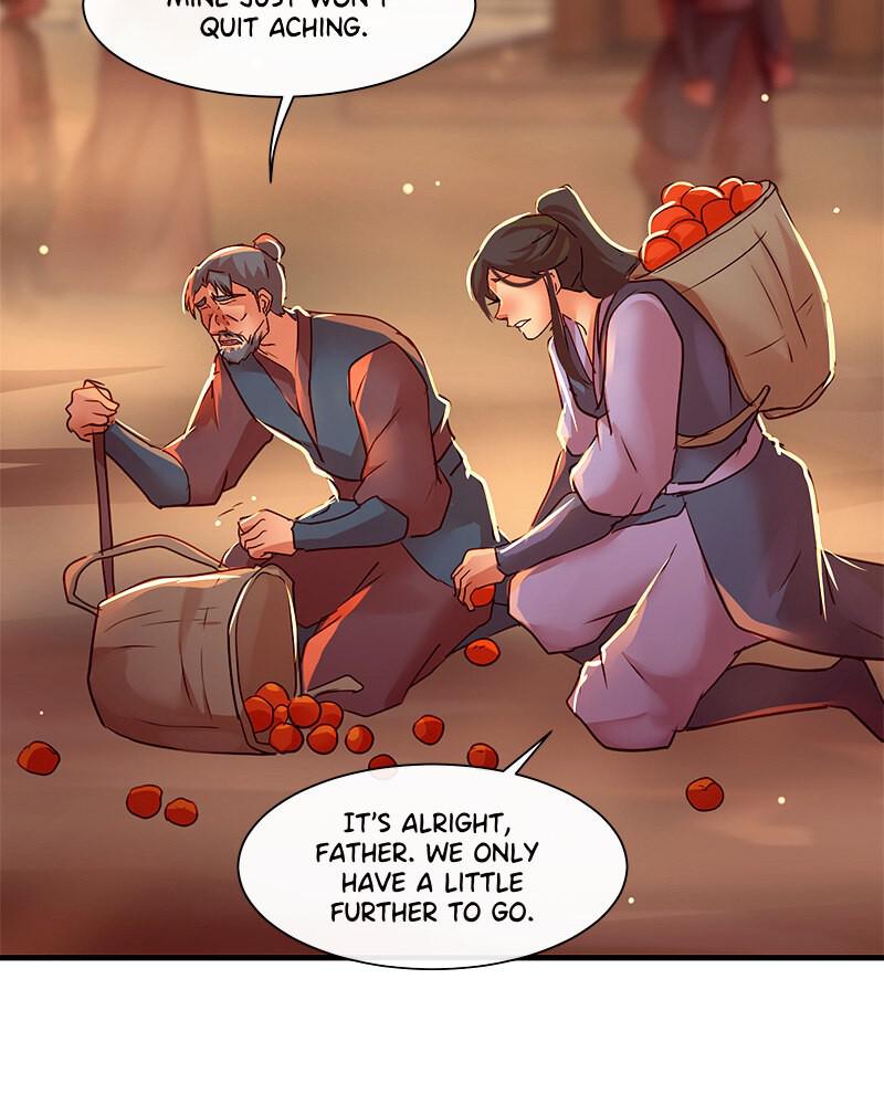SubZero Chapter 127 33
