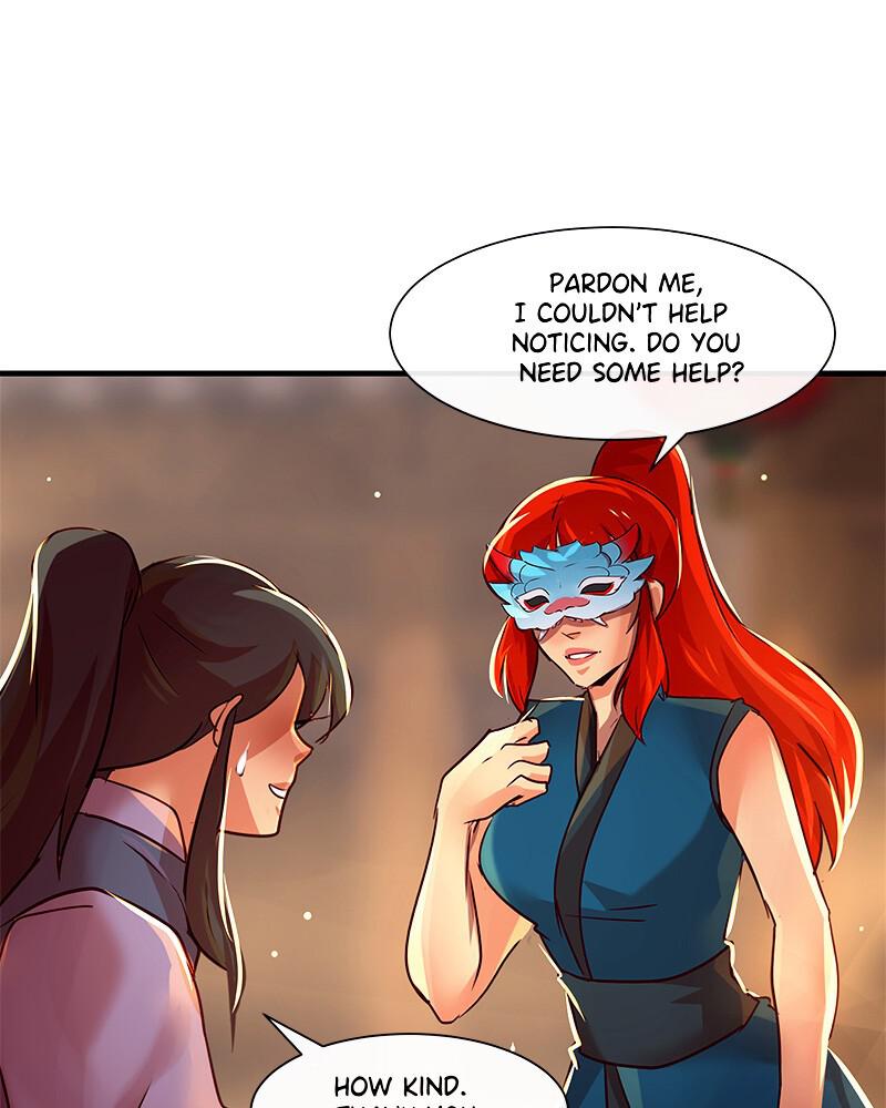 SubZero Chapter 127 34