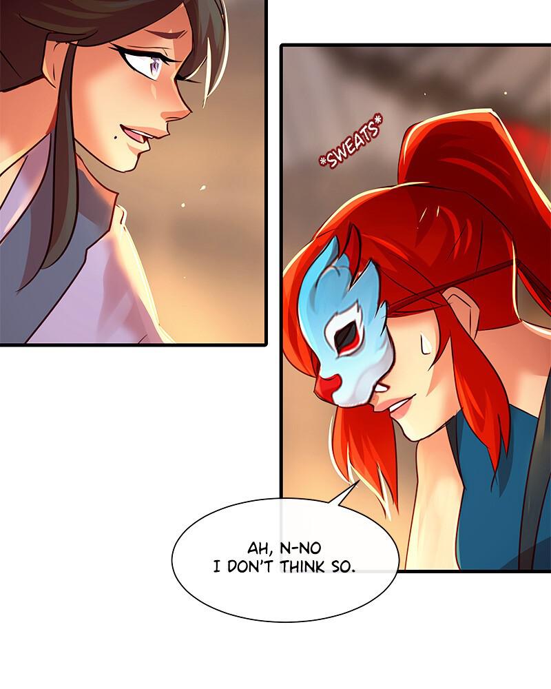 SubZero Chapter 127 36