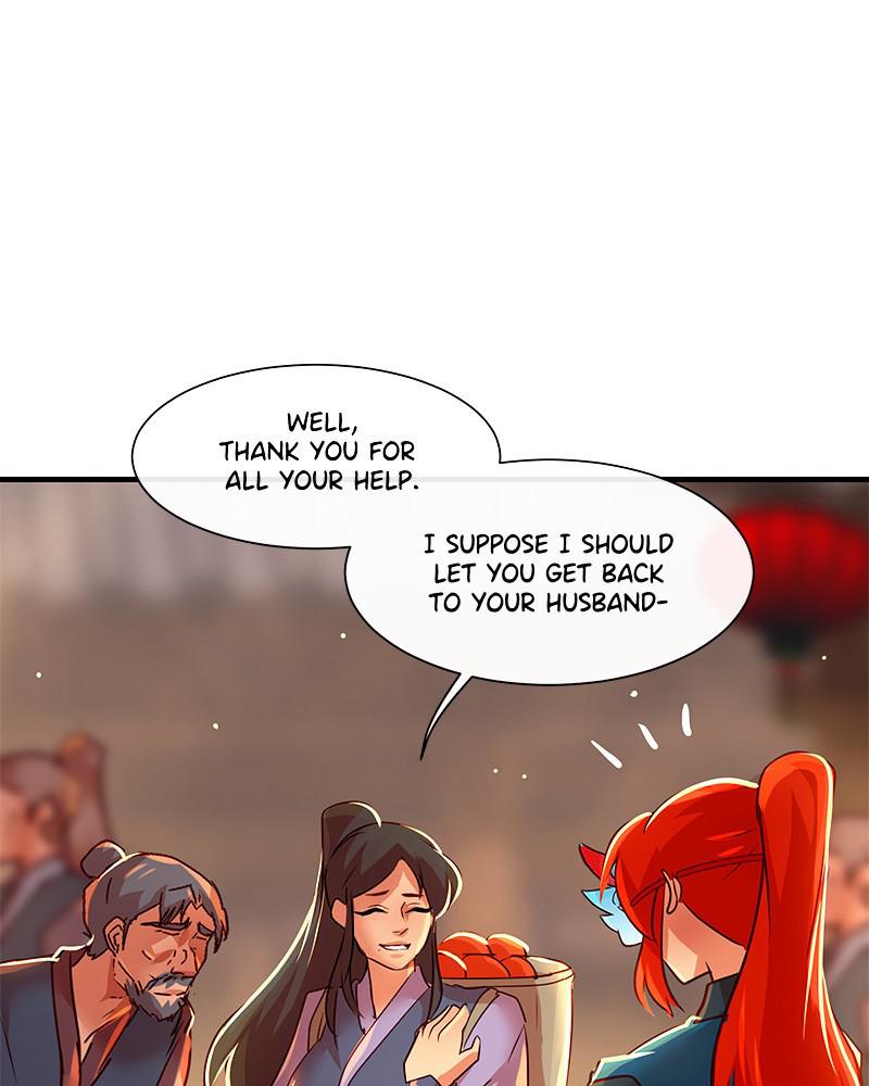 SubZero Chapter 127 37