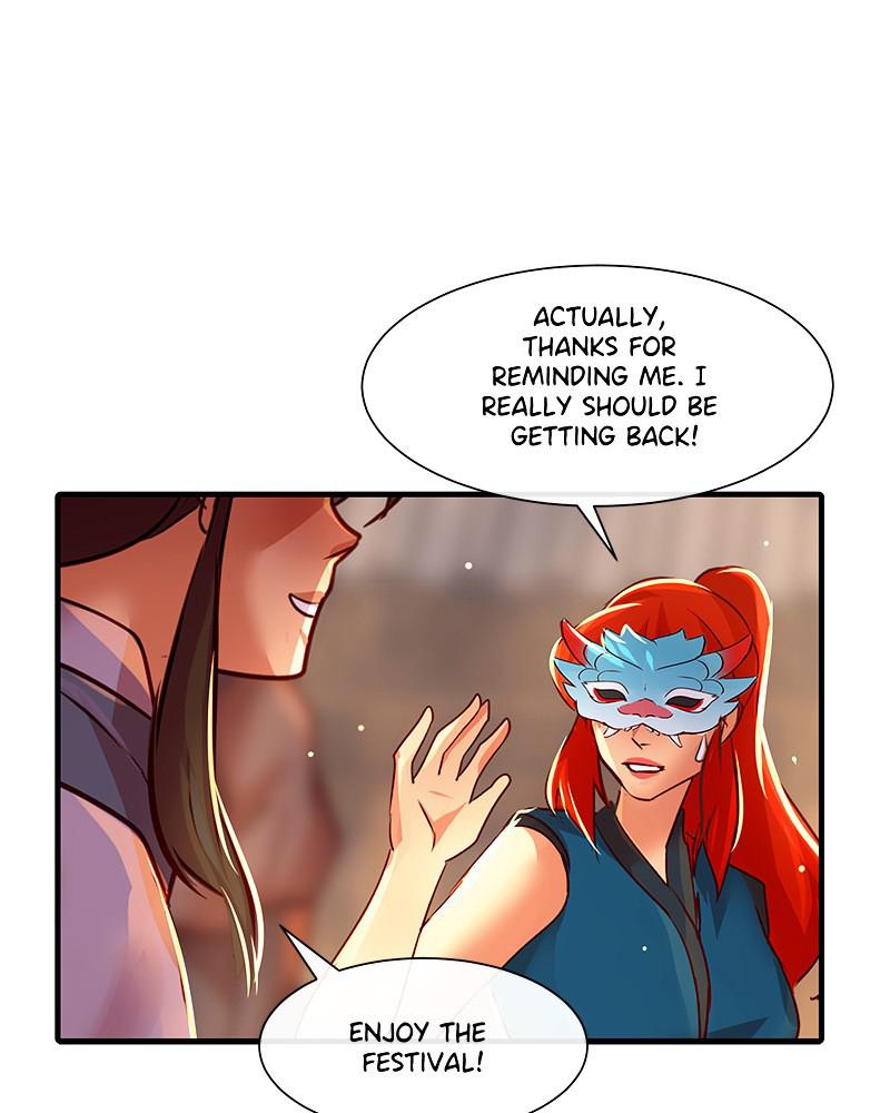 SubZero Chapter 127 40
