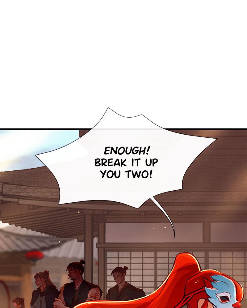 SubZero Chapter 127 42