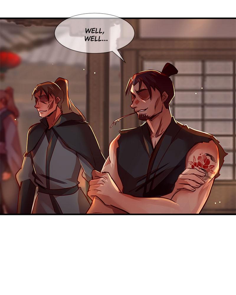 SubZero Chapter 127 44