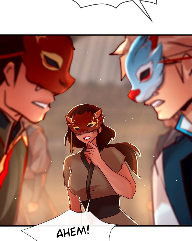 SubZero Chapter 127 50