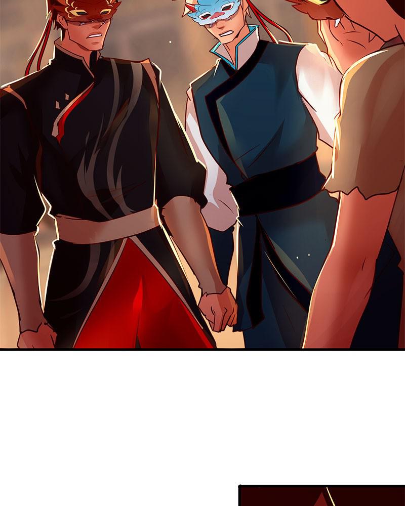 SubZero Chapter 127 52