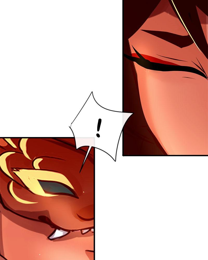 SubZero Chapter 127 53