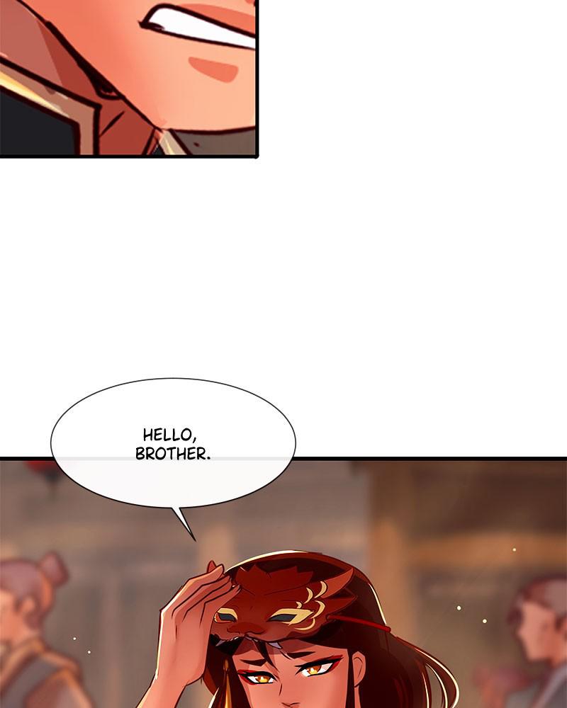 SubZero Chapter 127 54