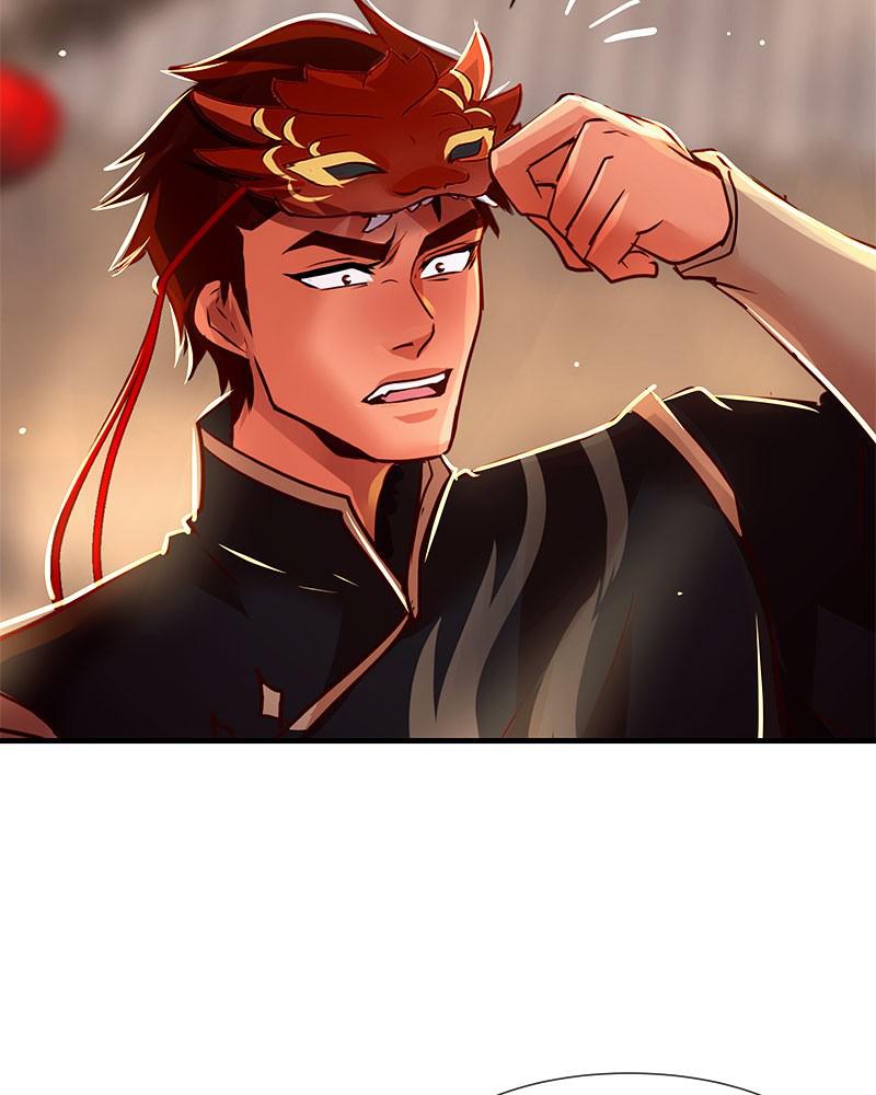 SubZero Chapter 127 56