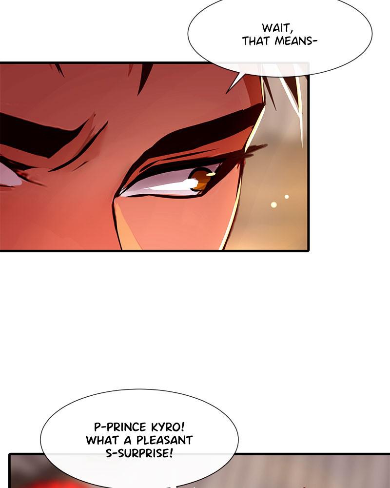 SubZero Chapter 127 57