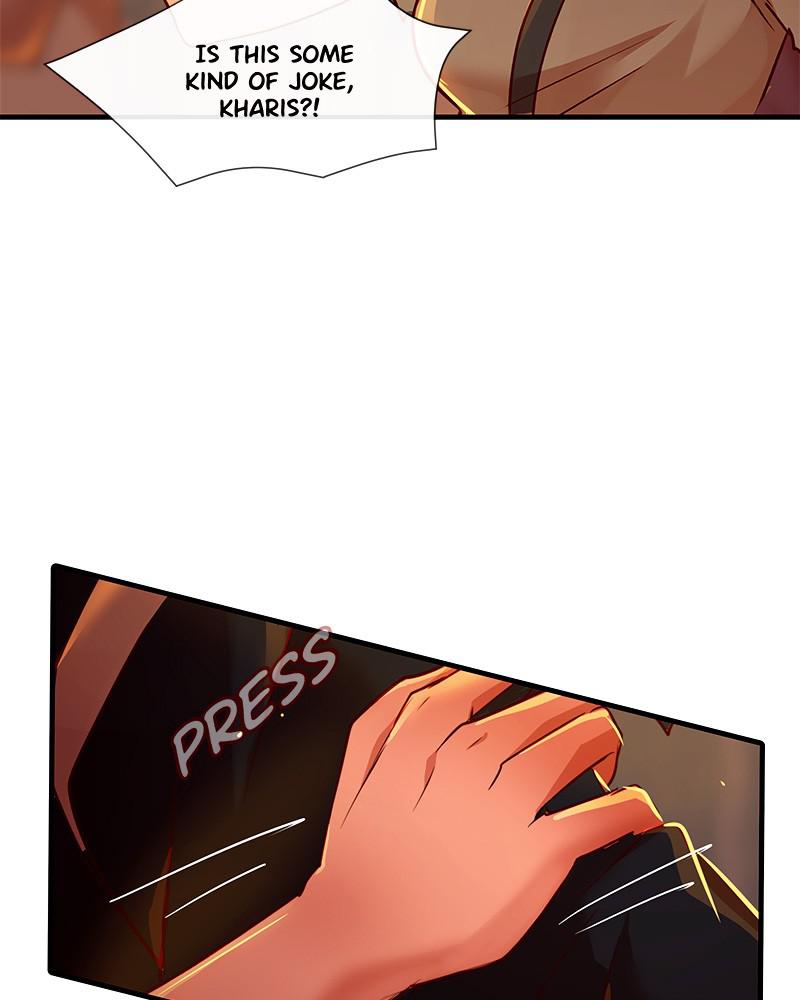 SubZero Chapter 127 62