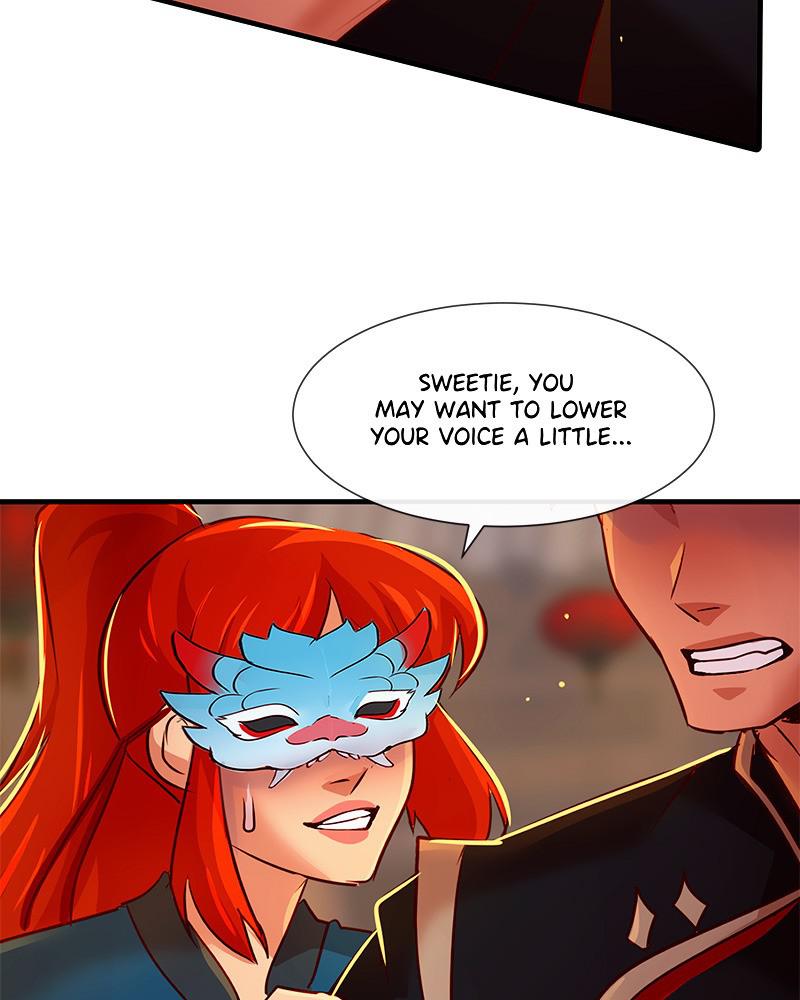 SubZero Chapter 127 63