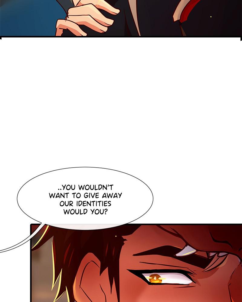 SubZero Chapter 127 64
