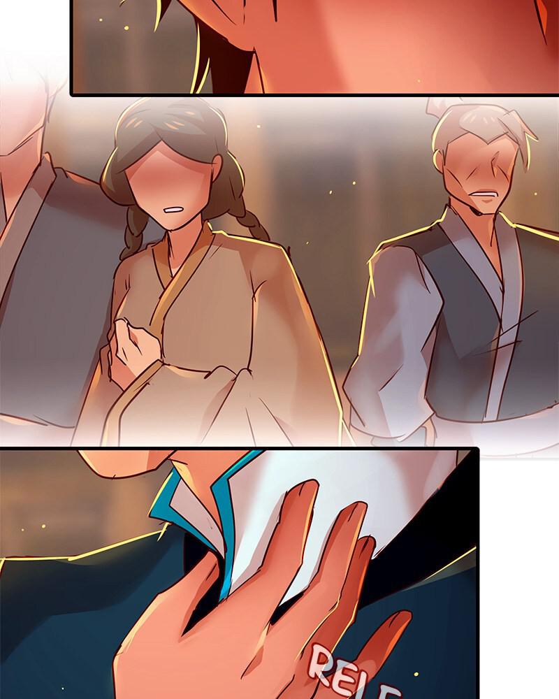SubZero Chapter 127 65