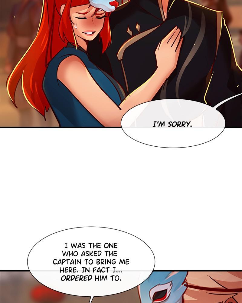 SubZero Chapter 127 67