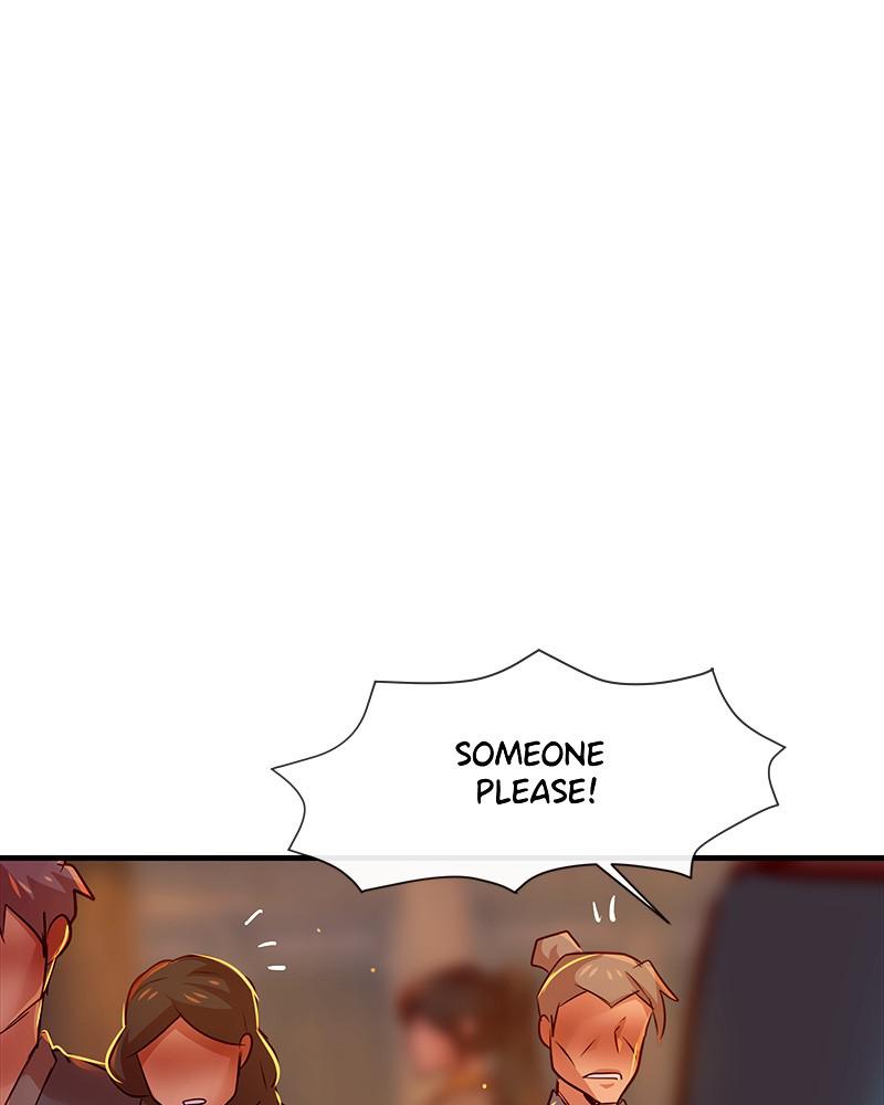 SubZero Chapter 127 75