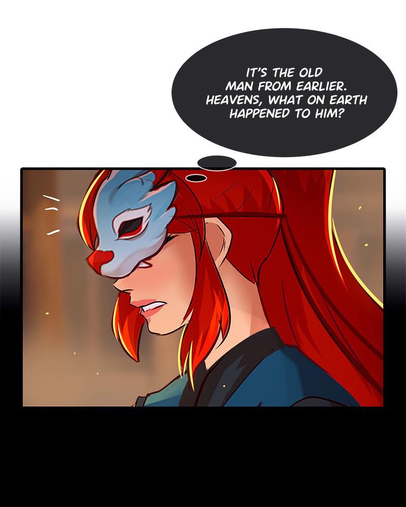 SubZero Chapter 127 78