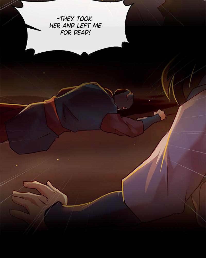 SubZero Chapter 127 81