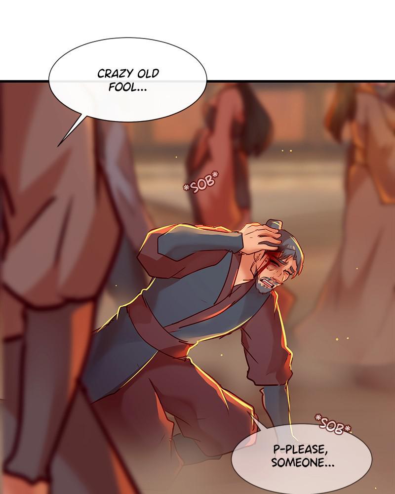 SubZero Chapter 127 84