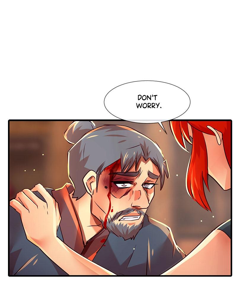 SubZero Chapter 127 86