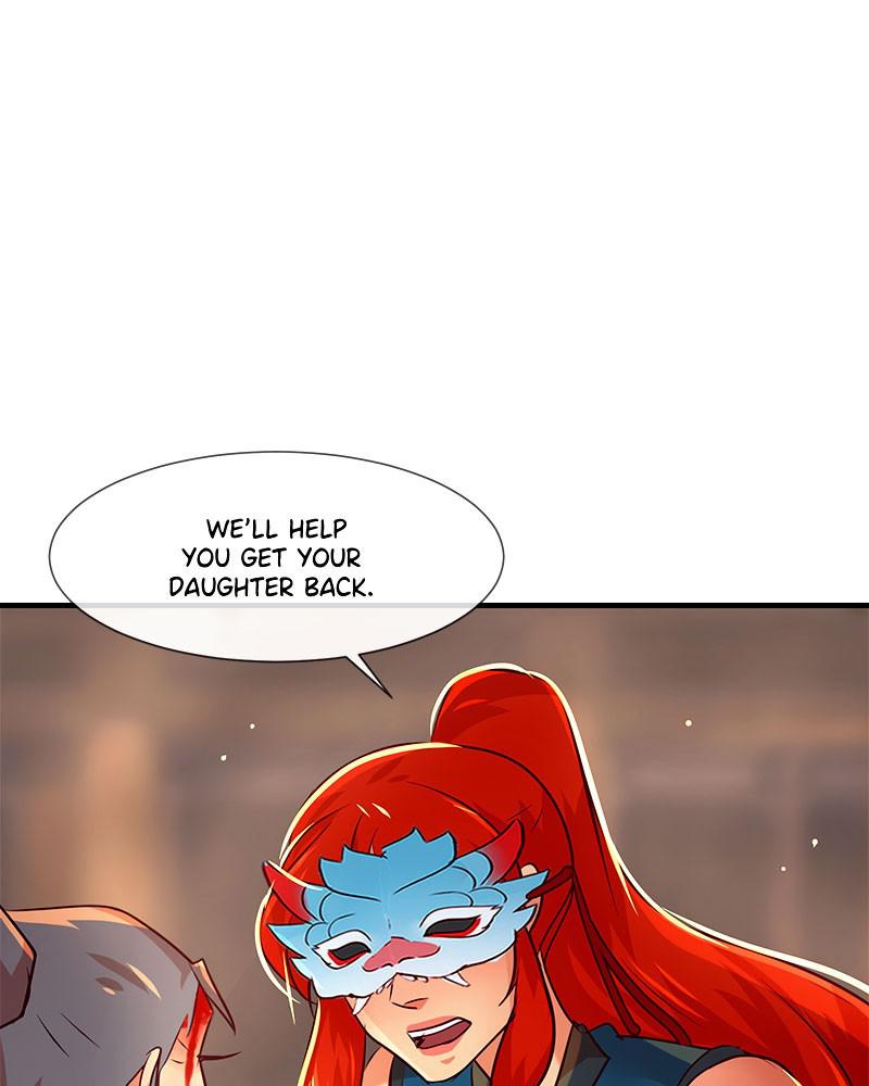 SubZero Chapter 127 87