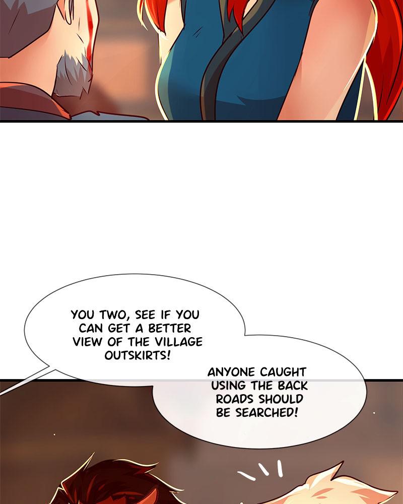 SubZero Chapter 127 88