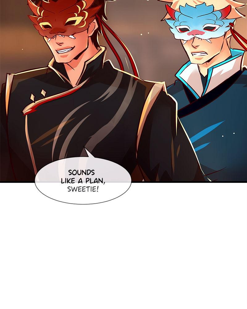 SubZero Chapter 127 89