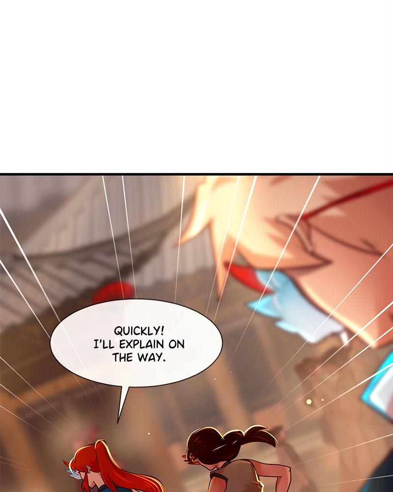 SubZero Chapter 127 94