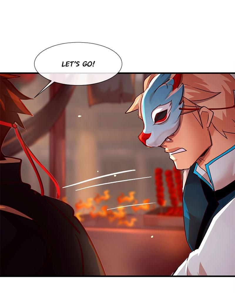 SubZero Chapter 127 98