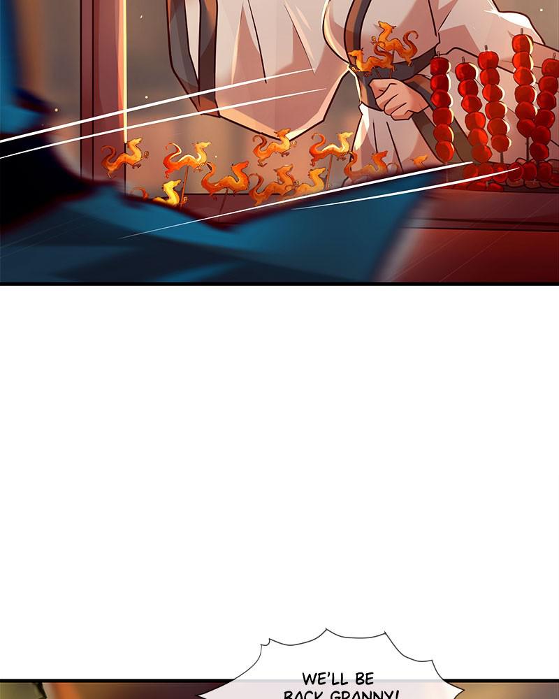SubZero Chapter 127 100