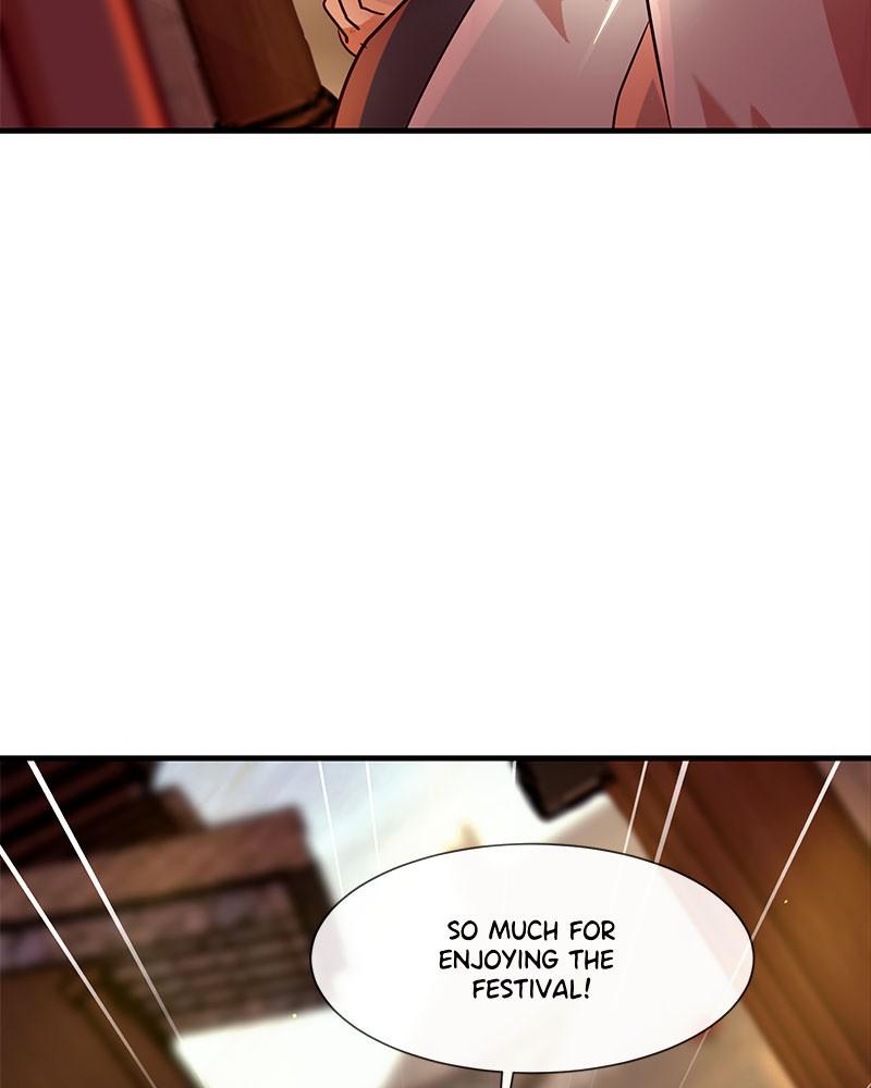 SubZero Chapter 127 102