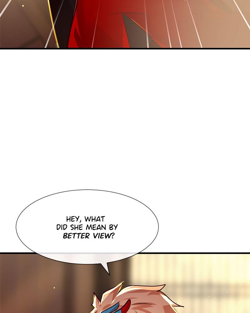 SubZero Chapter 127 104