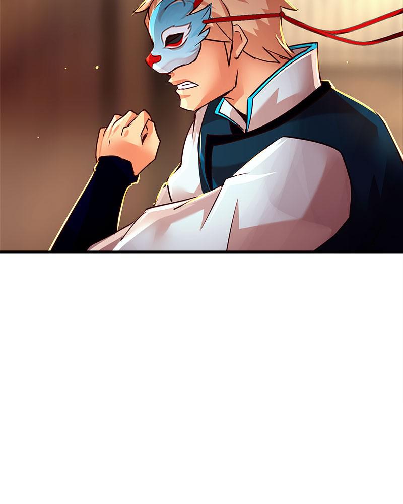 SubZero Chapter 127 105