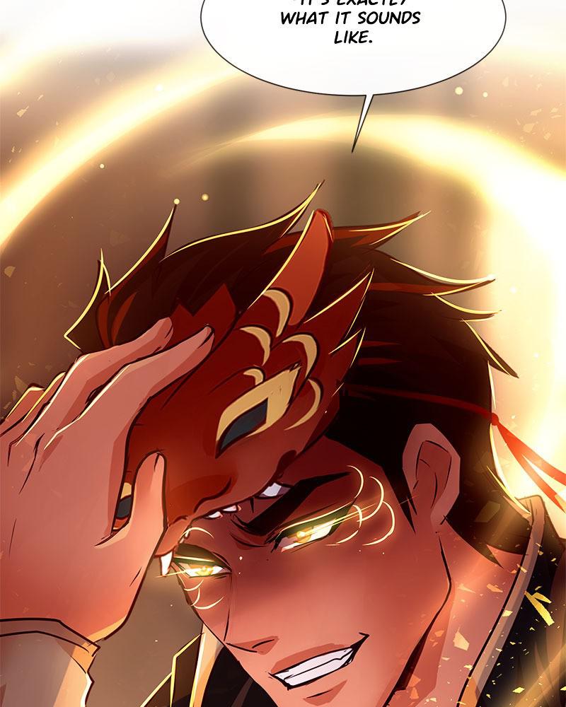 SubZero Chapter 127 108