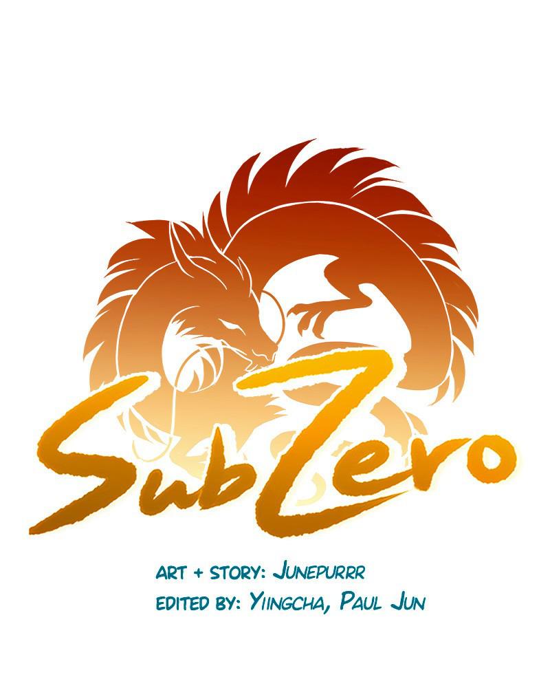 SubZero Chapter 127 110