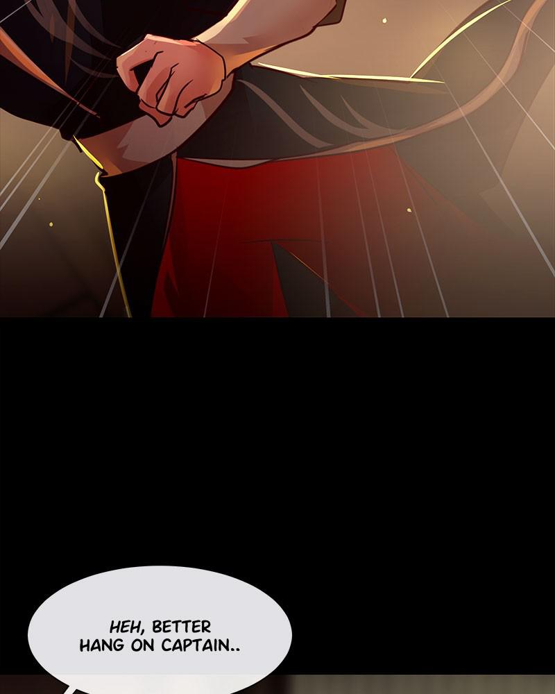 SubZero Chapter 128 3