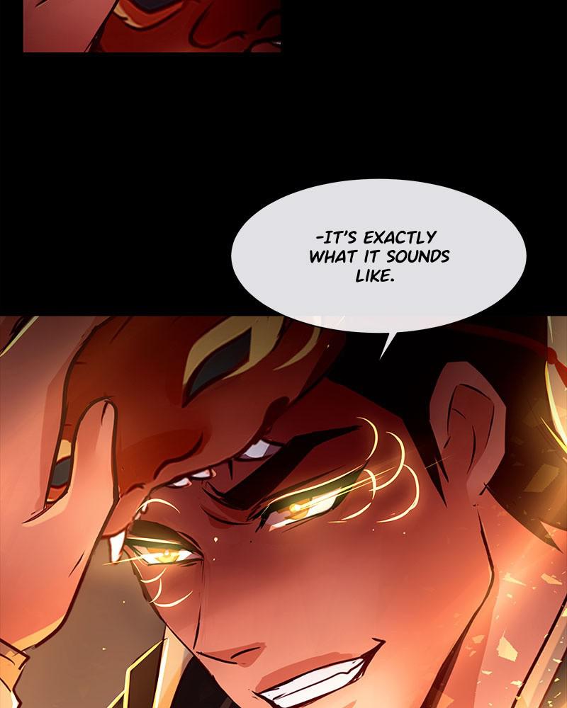 SubZero Chapter 128 6