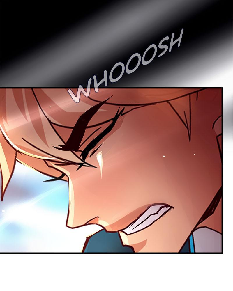 SubZero Chapter 128 9