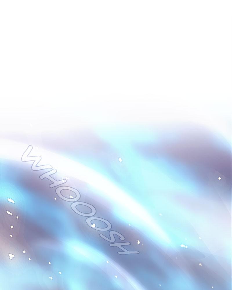 SubZero Chapter 128 10