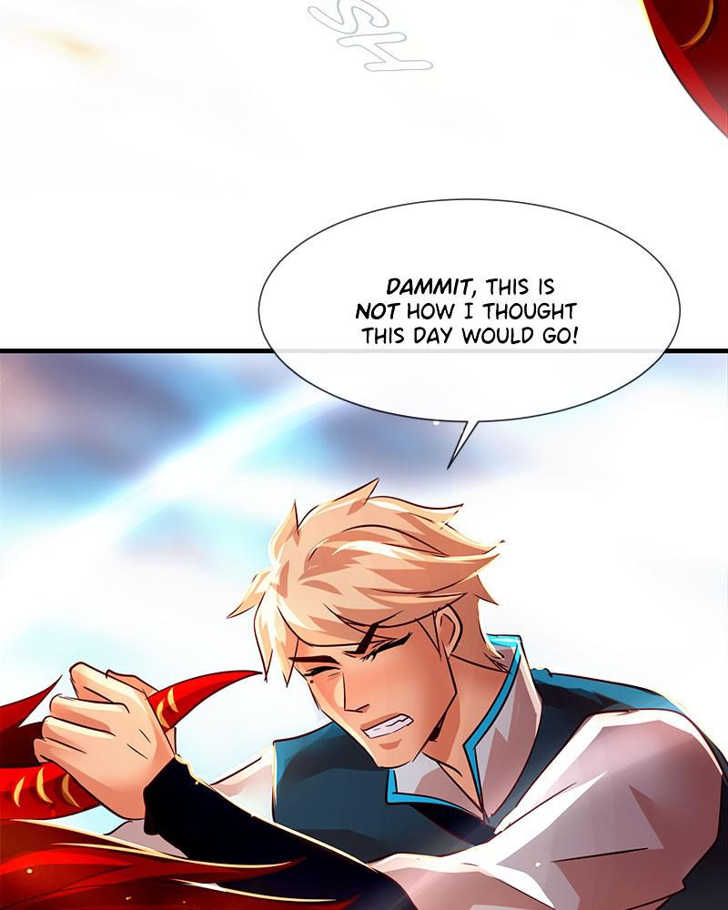 SubZero Chapter 128 12